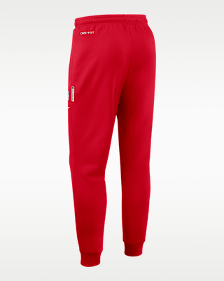 M+NK+DF+SDLN+Taper+Pant.png